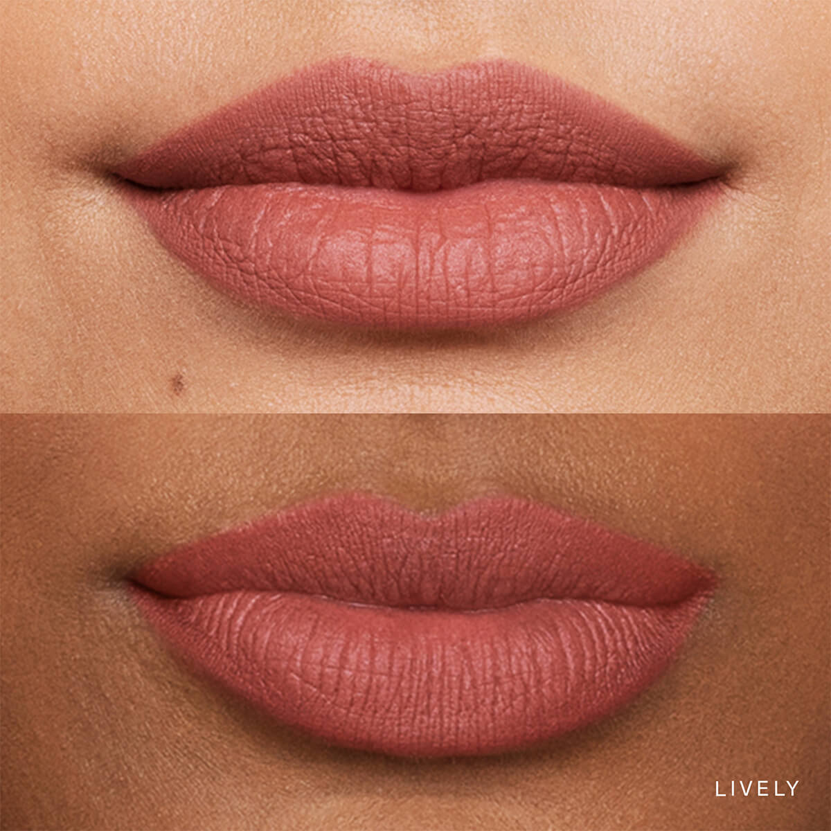 KIND WORDS MATTE LIPSTICK (LABIAL MATE)